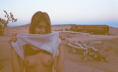 twink nu onlyfans adulte xxx des photos