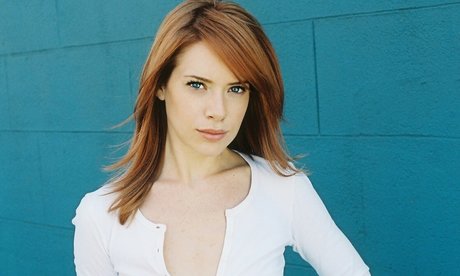 fans de gloryhole uniquement meilleur sexe image