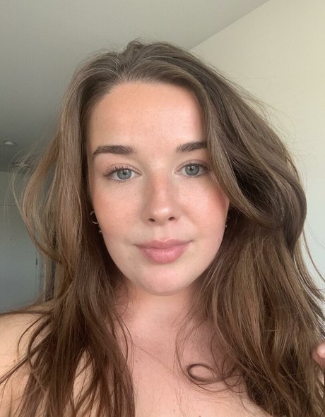 Lettuce2281 étoile nue archive