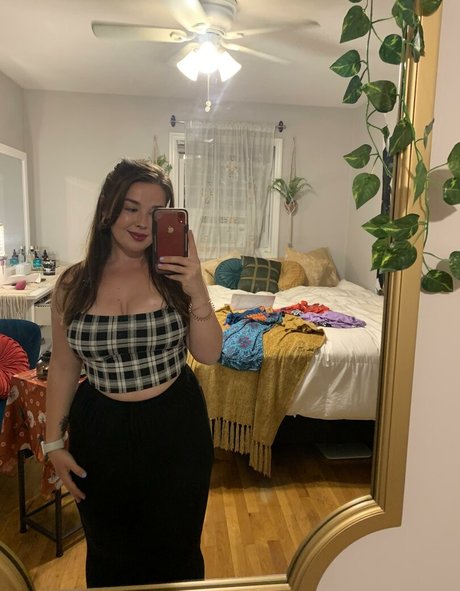 Lettuce2281 meilleure actrice galeries