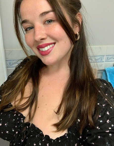 Lettuce2281 nus de stars du porno image