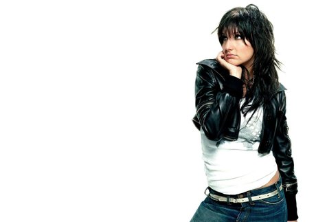 Ashlee Nicole Simpson art star du porno photos