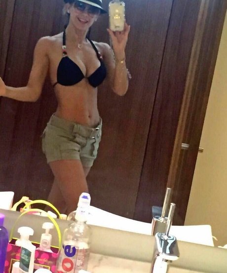 Aracely Arambula jolie étoile photos