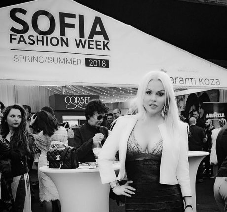 string gros cul onlyfans sympa gratuit galerie