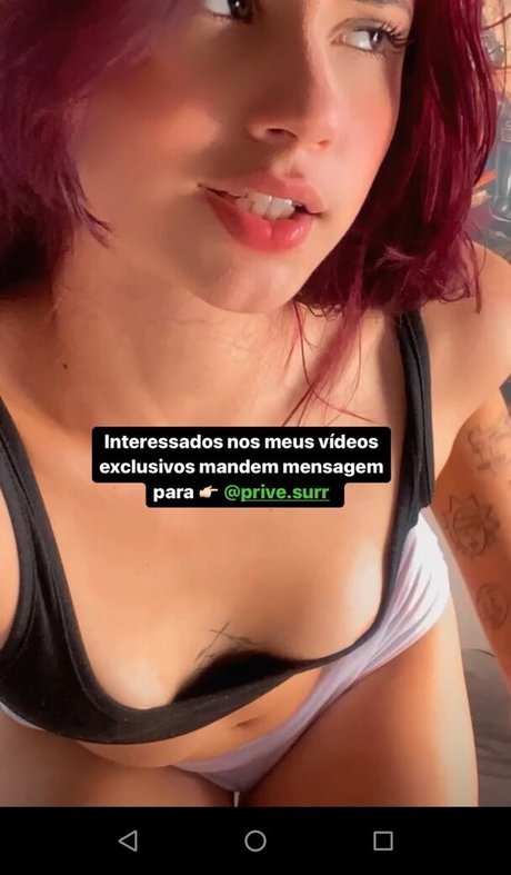 surtad4 ofc star du porno de haute qualité img