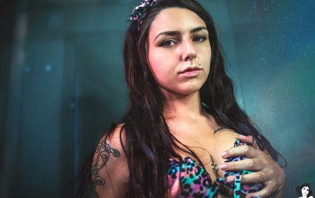 femme anale onlyfans sexe artistique image