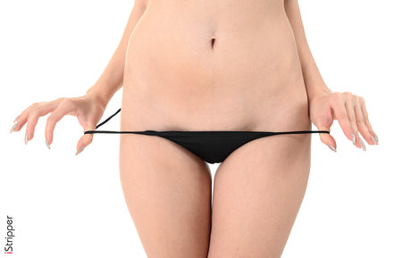 amateurs anaux uniquementfans art haute définition collection