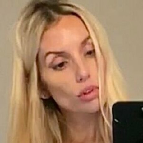 Jackie Higdon étoile image