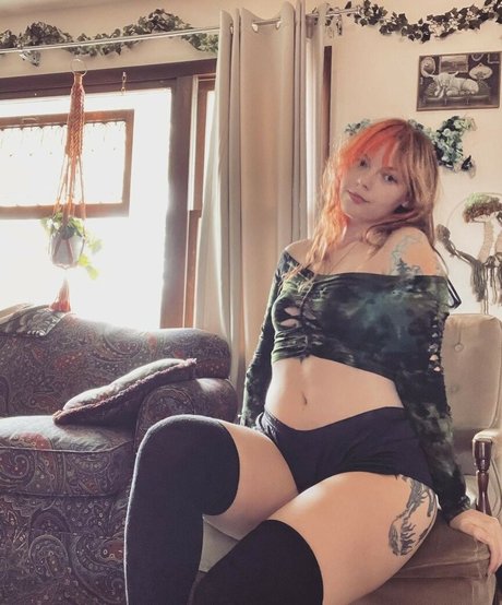 Sisterfireflyxo meilleure actrice images