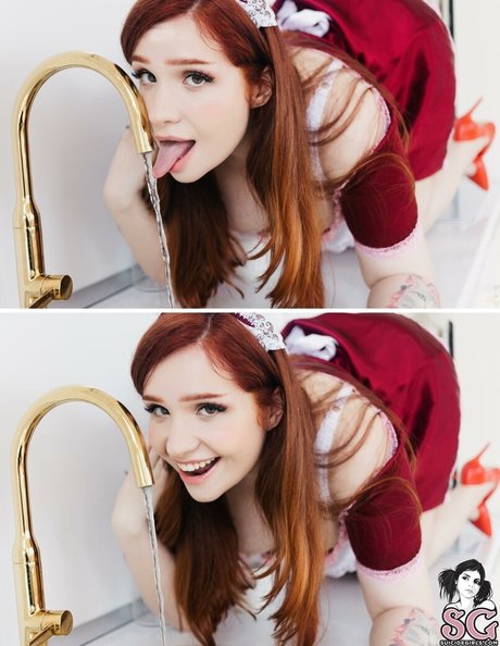 Eva Ollin modèle sympa img