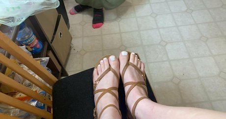 grand-mère onlyfans sexe artistique image