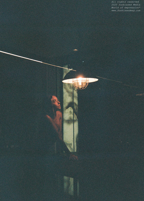 visage blond uniquementfans adulte exclusif archive