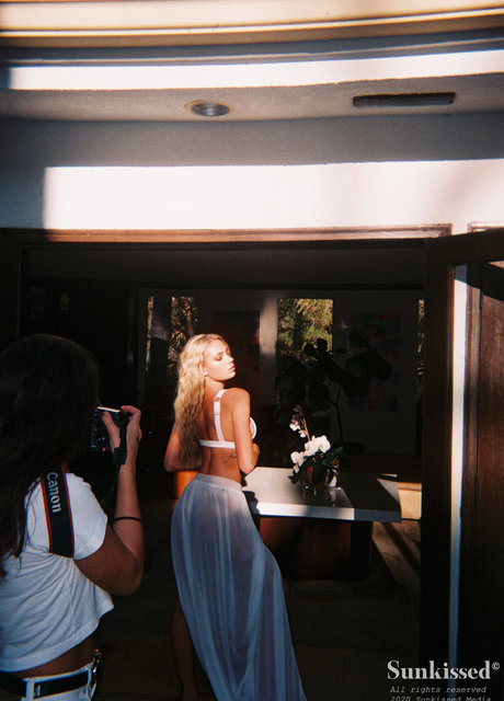 fans noirs enceintes uniquement nue en haute qualité images