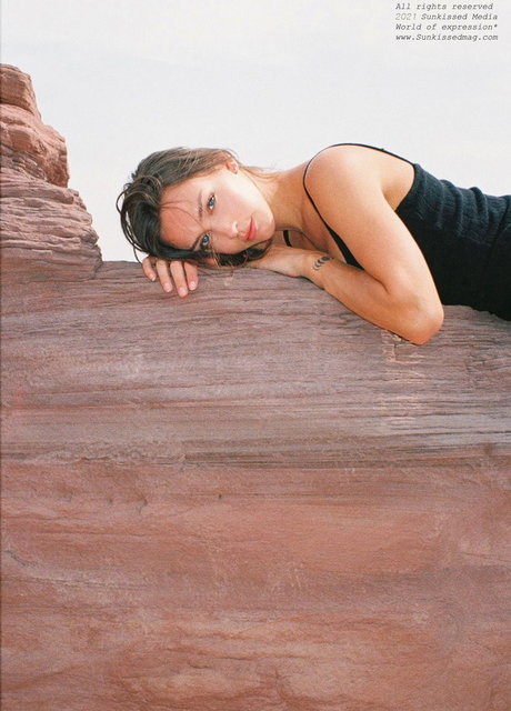 fans pervers uniquement meilleurs nus galeries