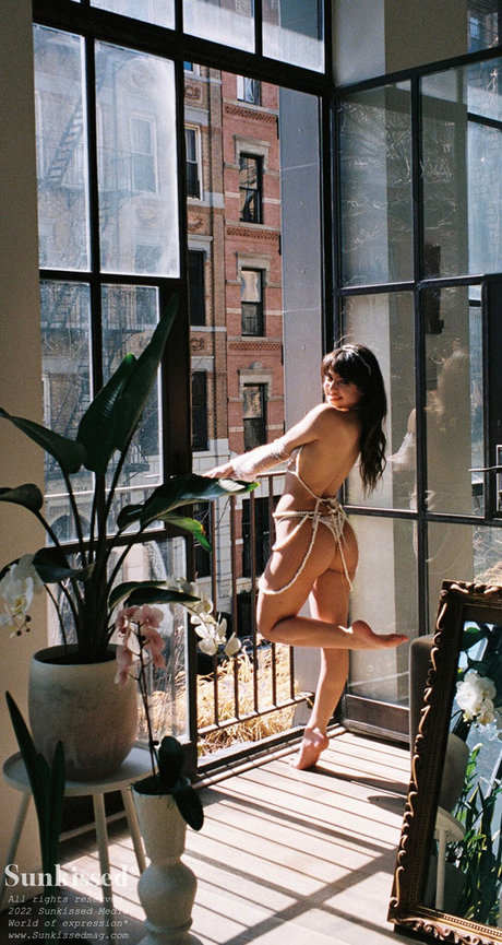 collants milf onlyfans bien chaud images