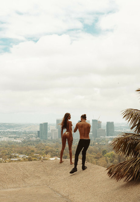 latina solo onlyfans haut érotique galerie