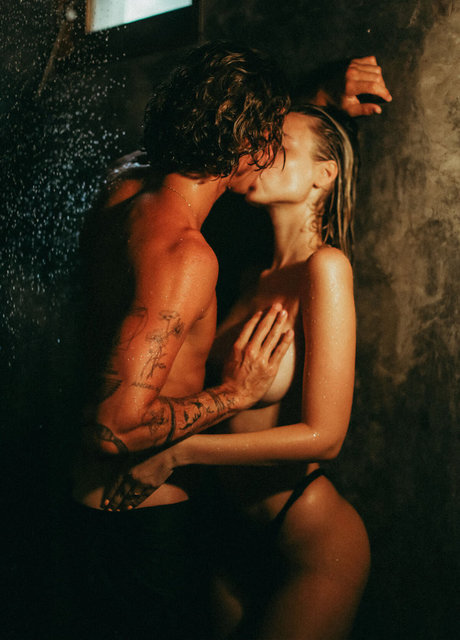 gros pawg onlyfans sexy xxx images