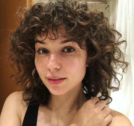 Frankie Ward jolie étoile photos