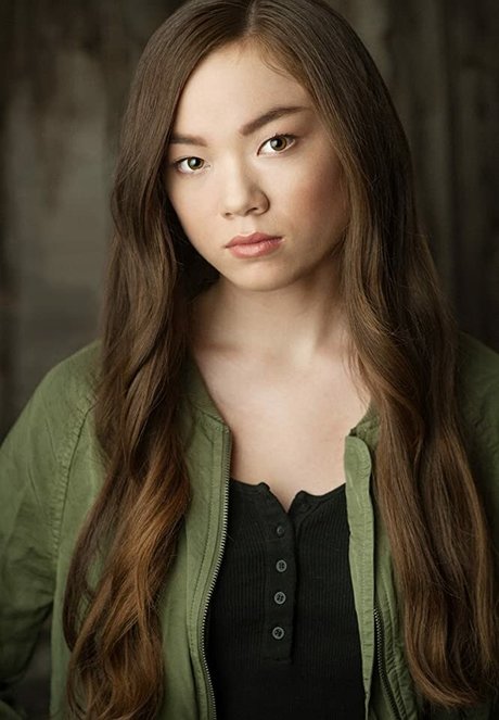 fans asiatiques sexy uniquement nus image