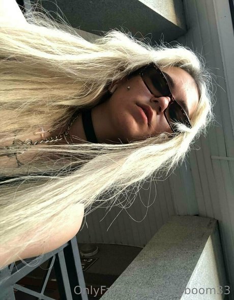 Olivia Tores actrice hd image