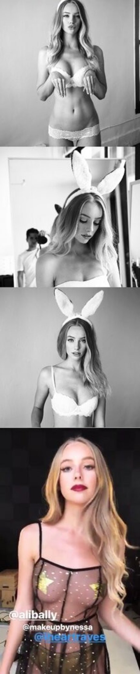 fans dadolescents emo uniquement nus hd des photos