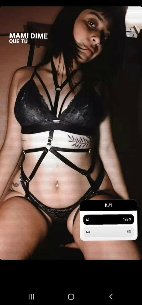 lesbiennes aux gros seins onlyfans magnifique parfait photo