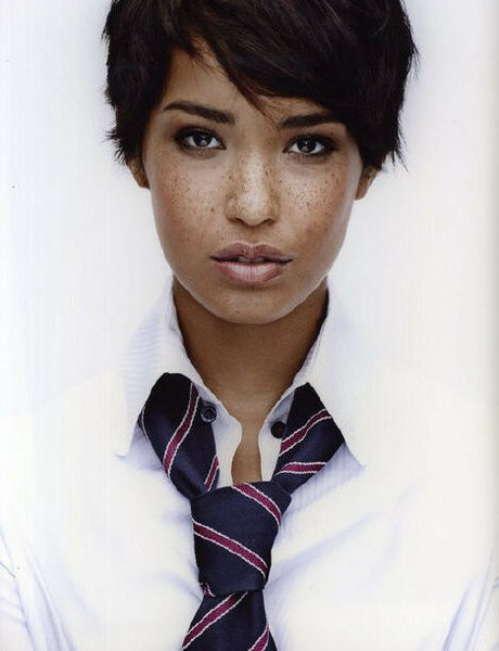 Felicia Fo Porter art de star du porno image