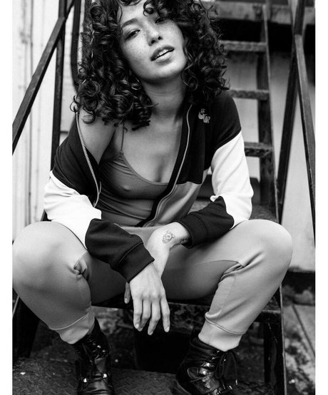 Felicia Fo Porter star du porno de haute qualité collection