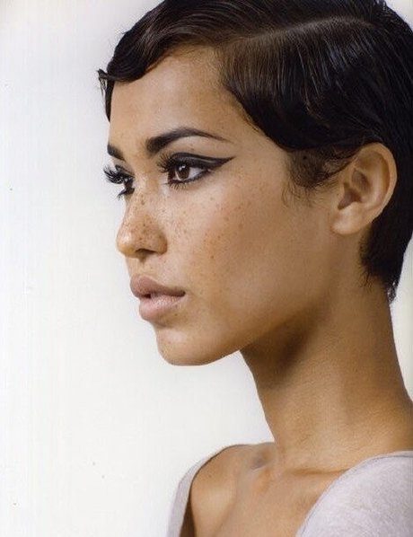 Felicia Fo Porter jolie actrice img