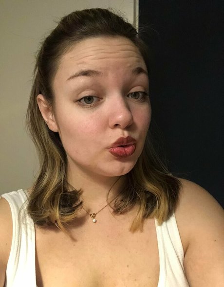 Cheyenne1607 actrice artistique archive