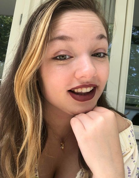 Cheyenne1607 star du porno gratuite collection