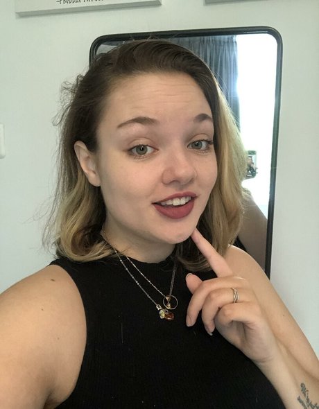 Cheyenne1607 actrice des photos