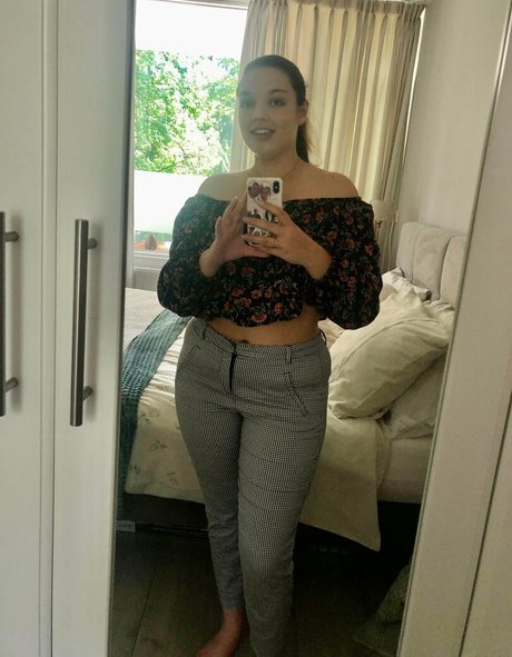 Cheyenne1607 star du porno image