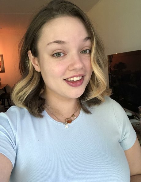 Cheyenne1607 meilleure actrice collection