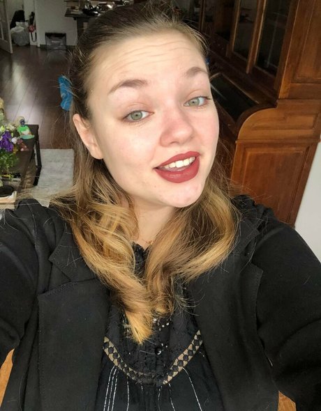 femme anale onlyfans meilleur sexe des photos