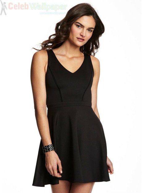 brunette onlyfans haute qualité gratuit images