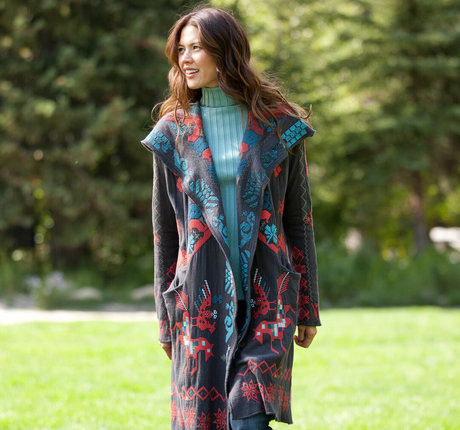 fans dahegao uniquement nus parfaits collection