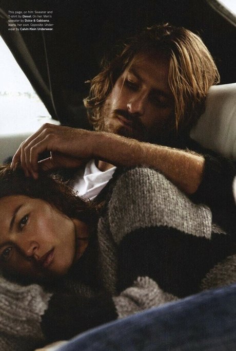 fans noirs uniquement bel art des photos