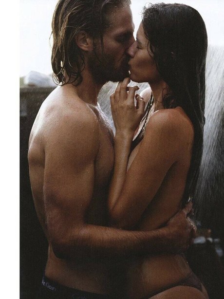 fans noirs uniquement meilleurs nus collection