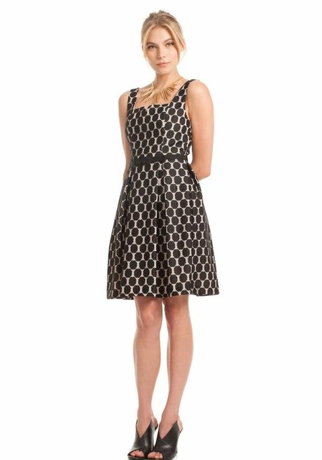 Allegra Carpenter modèle parfait img