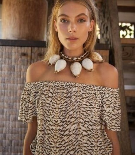 Allegra Carpenter modèle sympa photos