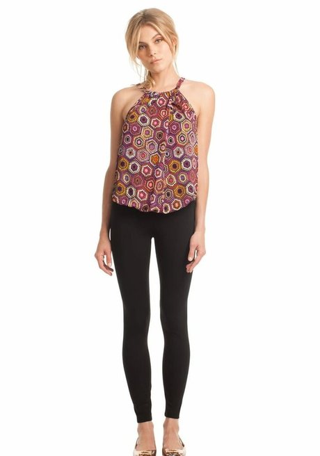 Allegra Carpenter star du porno hd archive