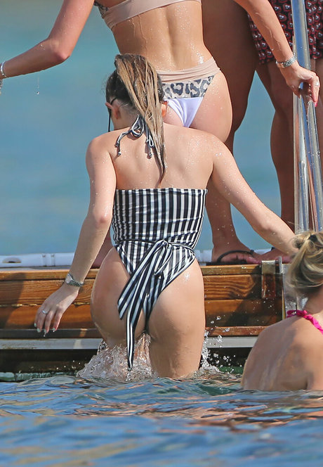 Amber Davies meilleur modèle images