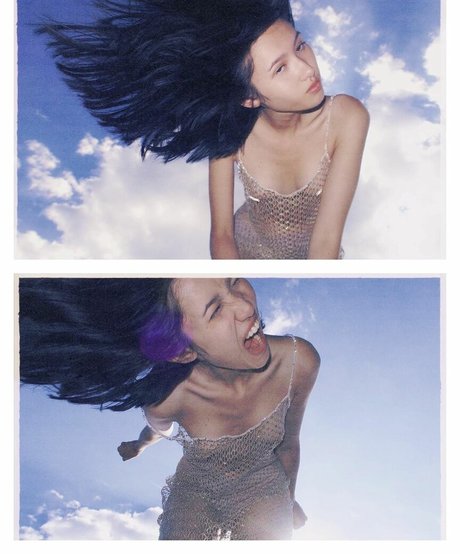 xu3fe1 étoile de l'art archive