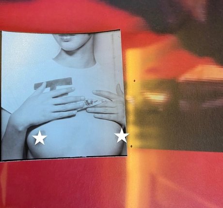 xu3fe1 nus star du porno galerie