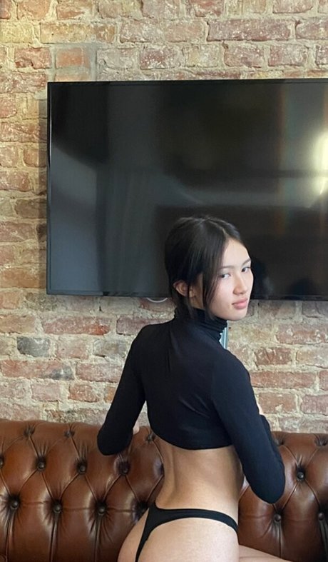 xu3fe1 actrice photo