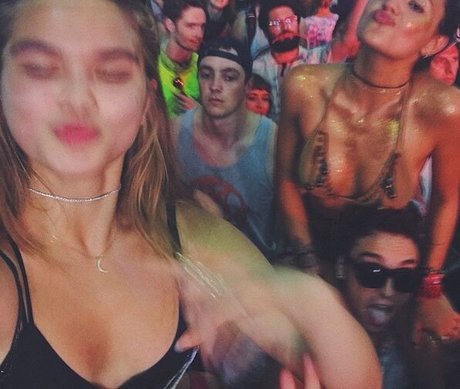 Amber Dawn Frank star du porno hd img