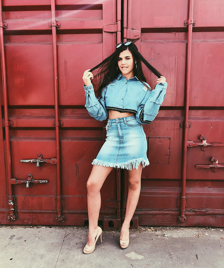 Amber Dawn Frank sexe de star du porno des photos