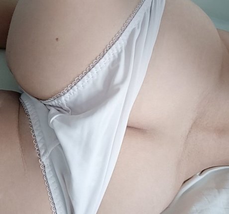 monoetitangee star du porno sympa img