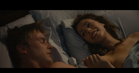 Amanda Crew meilleure star du porno galerie